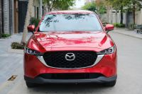 Bán xe Mazda CX5 2023 Deluxe 2.0 AT giá 685 Triệu - Nghệ An