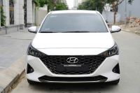 Bán xe Hyundai Accent 2022 1.4 AT Đặc Biệt giá 445 Triệu - Nghệ An