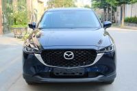 Bán xe Mazda CX5 Deluxe 2.0 AT 2025 giá 715 Triệu - Nghệ An