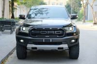 Bán xe Ford Ranger 2022 Raptor 2.0L 4x4 AT giá 850 Triệu - Nghệ An