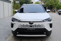Bán xe Toyota Corolla Cross 1.8V 2024 giá 810 Triệu - Nghệ An