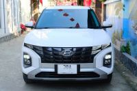 Bán xe Hyundai Creta 2023 Đặc biệt 1.5 AT giá 575 Triệu - Nghệ An