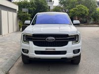 Bán xe Ford Ranger 2023 XLS 2.0L 4x2 AT giá 585 Triệu - Nghệ An