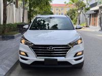 Bán xe Hyundai Tucson 2020 2.0 ATH giá 600 Triệu - Nghệ An