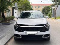 Bán xe Kia Sportage 2024 Premium 2.0G giá 795 Triệu - Nghệ An