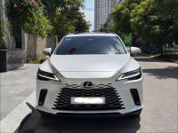 Bán xe Lexus RX 2024 350 Premium giá 3 Tỷ 359 Triệu - Nghệ An