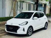 Bán xe Hyundai i10 2023 1.2 AT giá 385 Triệu - Nghệ An
