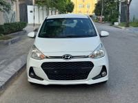 Bán xe Hyundai i10 2019 Grand 1.2 AT giá 295 Triệu - Nghệ An