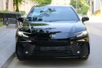Bán xe Toyota Camry 2024 2.0Q giá 1 Tỷ 150 Triệu - Nghệ An