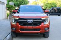 Bán xe Ford Ranger 2024 XLS 2.0L 4x2 AT giá 595 Triệu - Nghệ An