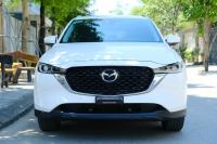 Bán xe Mazda CX5 2024 Luxury 2.0 AT giá 720 Triệu - Nghệ An