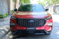 Bán xe Ford Territory 2023 Titanium 1.5 AT giá 720 Triệu - Nghệ An