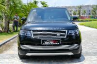 Bán xe LandRover Range Rover 2016 Vogue 3.0 giá 2 Tỷ 500 Triệu - Nghệ An