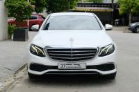 Bán xe Mercedes Benz E class 2016 E200 giá 699 Triệu - Nghệ An