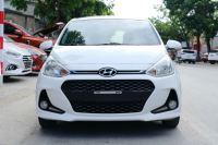 Bán xe Hyundai i10 2020 Grand 1.2 AT giá 315 Triệu - Nghệ An