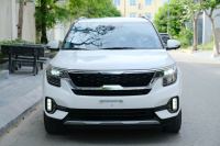 Bán xe Kia Seltos 2023 Premium 1.4 AT giá 595 Triệu - Nghệ An