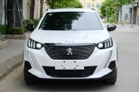 Bán xe Peugeot 2008 2021 GT Line 1.2 AT giá 495 Triệu - Nghệ An