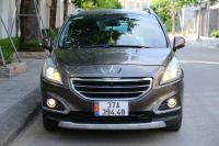 Bán xe Peugeot 3008 2016 1.6 AT giá 310 Triệu - Nghệ An