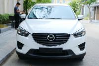 Bán xe Mazda CX5 2016 2.5 AT giá 440 Triệu - Nghệ An