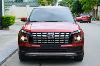 Bán xe Hyundai Venue 2024 1.0 T-GDi giá 439 Triệu - Nghệ An