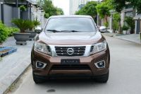 Bán xe Nissan Navara EL 2.5AT 2WD 2016 giá 340 Triệu - Nghệ An