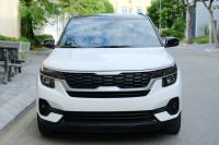 Bán xe Kia Seltos 2024 Deluxe 1.6 AT giá 545 Triệu - Nghệ An