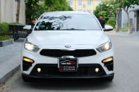 Bán xe Kia Cerato 1.6 AT Deluxe 2020 giá 415 Triệu - Nghệ An