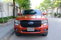 Bán xe Ford Ranger 2023 XLS 2.0L 4x2 AT giá 555 Triệu - Nghệ An