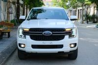 Bán xe Ford Ranger 2023 XLS 2.0L 4x2 AT giá 565 Triệu - Nghệ An