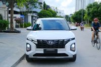 Bán xe Hyundai Creta 2023 Tiêu chuẩn 1.5 AT giá 515 Triệu - Nghệ An