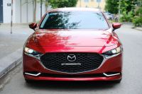 Bán xe Mazda 3 2024 1.5L Luxury giá 565 Triệu - Nghệ An