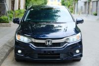 Bán xe Honda City 2018 1.5TOP giá 355 Triệu - Nghệ An