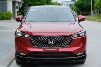 Bán xe Honda HRV 2023 RS giá 685 Triệu - Nghệ An