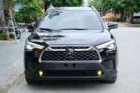 Bán xe Toyota Corolla Cross 2020 1.8V giá 565 Triệu - Nghệ An