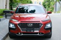 Bán xe Hyundai Kona 2019 Đặc Biệt 2.0 AT giá 415 Triệu - Nghệ An