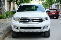 Bán xe Ford Everest 2019 Titanium 2.0L 4x2 AT giá 680 Triệu - Nghệ An