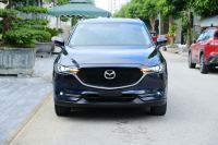 Bán xe Mazda CX5 2023 Luxury 2.0 AT giá 655 Triệu - Nghệ An