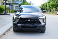 Bán xe Mitsubishi Xforce 2025 GLX giá 538 Triệu - Nghệ An