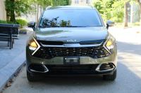 Bán xe Kia Sportage 2025 Premium 2.0G giá 760 Triệu - Nghệ An