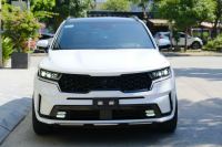 Bán xe Kia Sorento Signature 2.2 AT AWD 2024 giá 1 Tỷ 60 Triệu - Nghệ An