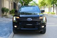 Bán xe Ford Ranger 2025 XLS 2.0L 4x4 AT giá 685 Triệu - Nghệ An