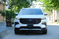 Bán xe Ford Territory 2024 Titanium X 1.5 AT giá 755 Triệu - Nghệ An