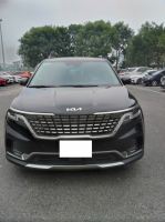 Bán xe Kia Carnival 2022 Signature 2.2D giá 1 Tỷ 200 Triệu - Thái Nguyên