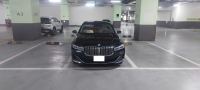 Bán xe BMW 7 Series 2020 730Li giá 3 Tỷ - Thái Nguyên