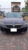 Bán xe BMW 5 Series 2022 530i M Sport giá 1 Tỷ 500 Triệu - Thái Nguyên