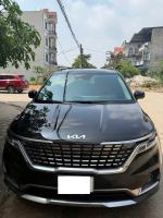 Bán xe Kia Carnival 2023 Signature 2.2D giá 1 Tỷ 300 Triệu - Thái Nguyên