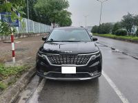 Bán xe Kia Carnival 2023 Signature 2.2D giá 1 Tỷ 300 Triệu - Thái Nguyên