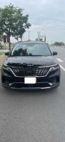 Bán xe Kia Carnival 2023 Signature 2.2D giá 1 Tỷ 300 Triệu - Thái Nguyên