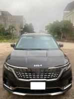 Bán xe Kia Carnival 2023 Signature 2.2D giá 1 Tỷ 300 Triệu - Thái Nguyên