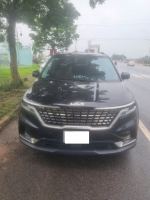 Bán xe Kia Carnival 2023 Signature 2.2D giá 1 Tỷ 300 Triệu - Thái Nguyên